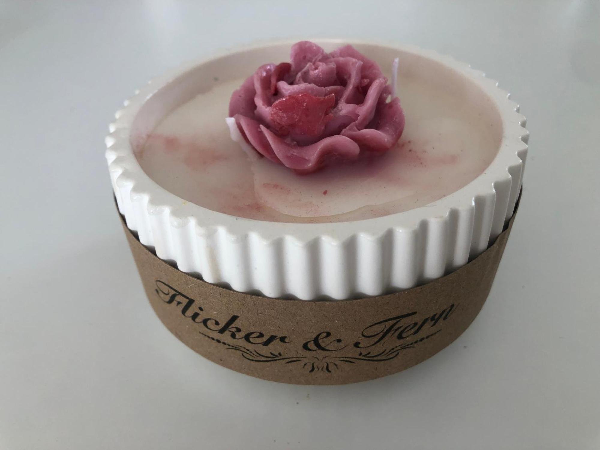Gite Des Roses Oradour-Fanais 外观 照片